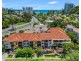 24/19 George St, Burleigh Heads QLD 4220