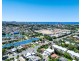 4 Wilpark Cres, Currumbin Waters QLD 4223