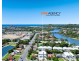 4 Wilpark Cres, Currumbin Waters QLD 4223