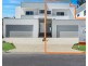 4 Wilpark Cres, Currumbin Waters QLD 4223