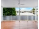 4 Wilpark Cres, Currumbin Waters QLD 4223