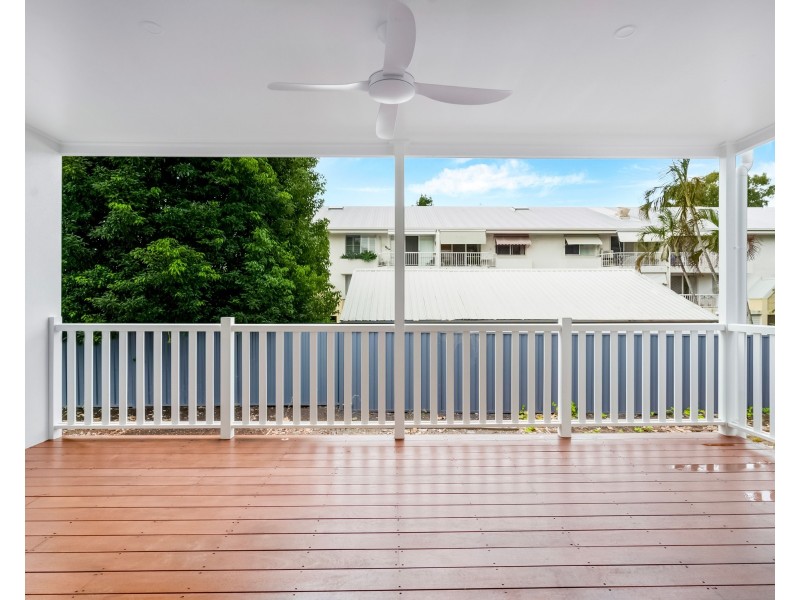 4 Wilpark Cres, Currumbin Waters QLD 4223