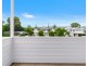 4 Wilpark Cres, Currumbin Waters QLD 4223