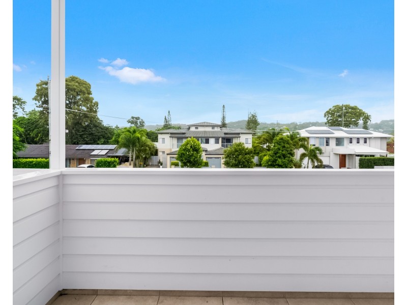 4 Wilpark Cres, Currumbin Waters QLD 4223