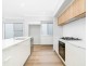 4 Wilpark Cres, Currumbin Waters QLD 4223