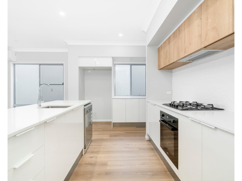 4 Wilpark Cres, Currumbin Waters QLD 4223