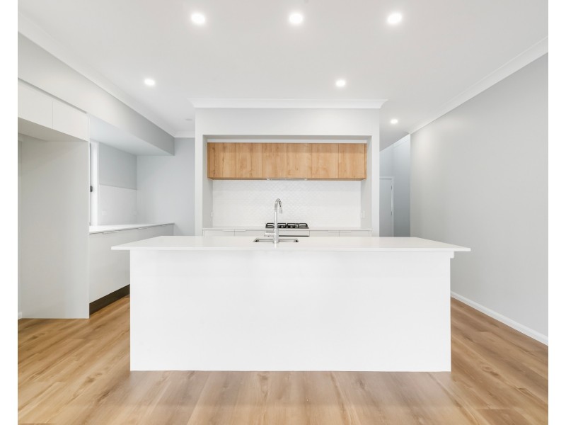 4 Wilpark Cres, Currumbin Waters QLD 4223