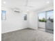 4 Wilpark Cres, Currumbin Waters QLD 4223