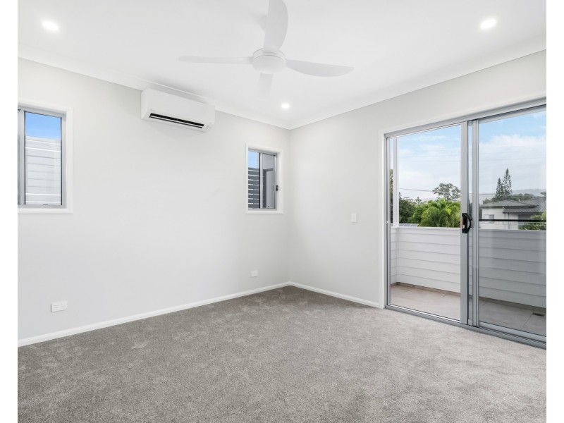 4 Wilpark Cres, Currumbin Waters QLD 4223
