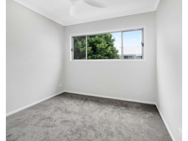 4 Wilpark Cres, Currumbin Waters QLD 4223