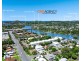 4 Wilpark Cres, Currumbin Waters QLD 4223