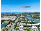 4 Wilpark Cres, Currumbin Waters QLD 4223