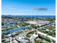 4 Wilpark Cres, Currumbin Waters QLD 4223