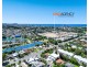 4 Wilpark Cres, Currumbin Waters QLD 4223
