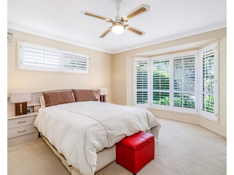 37 Wilkinson Crescent, Currumbin Waters QLD 4223