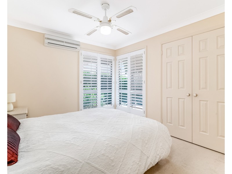 37 Wilkinson Crescent, Currumbin Waters QLD 4223