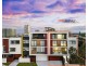 3/1372 Gold Coast Highway, Palm Beach QLD 4221