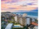 1506/1328 Gold Coast Highway, Palm Beach QLD 4221