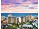 1506/1328 Gold Coast Highway, Palm Beach QLD 4221