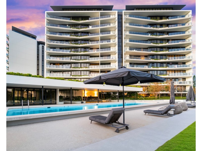 1506/1328 Gold Coast Highway, Palm Beach QLD 4221