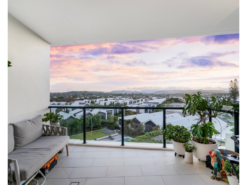 1506/1328 Gold Coast Highway, Palm Beach QLD 4221