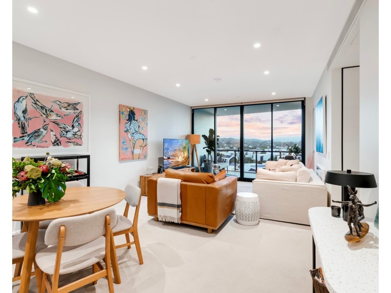 1506/1328 Gold Coast Highway, Palm Beach QLD 4221