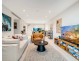 1506/1328 Gold Coast Highway, Palm Beach QLD 4221