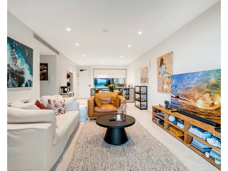 1506/1328 Gold Coast Highway, Palm Beach QLD 4221