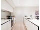 1506/1328 Gold Coast Highway, Palm Beach QLD 4221