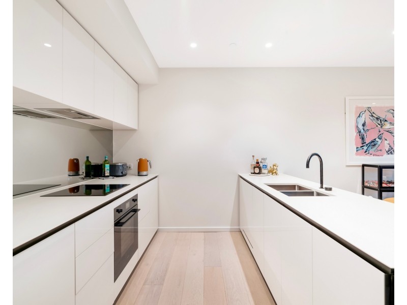 1506/1328 Gold Coast Highway, Palm Beach QLD 4221