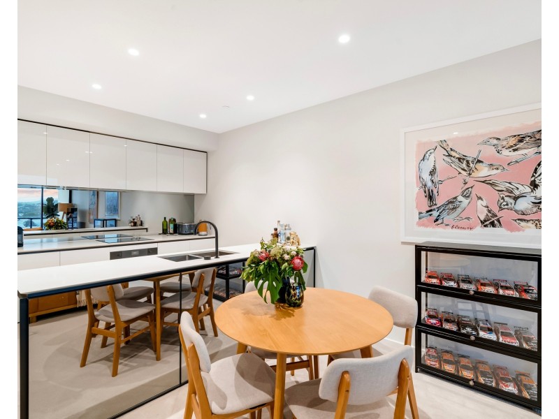 1506/1328 Gold Coast Highway, Palm Beach QLD 4221
