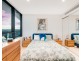 1506/1328 Gold Coast Highway, Palm Beach QLD 4221