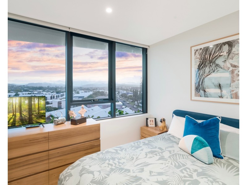 1506/1328 Gold Coast Highway, Palm Beach QLD 4221