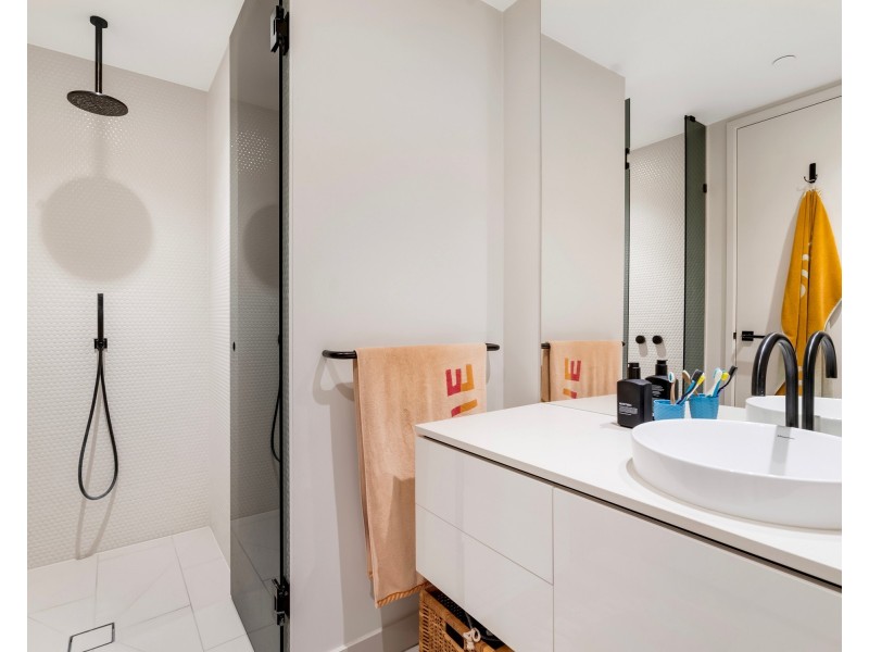 1506/1328 Gold Coast Highway, Palm Beach QLD 4221