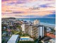 1506/1328 Gold Coast Highway, Palm Beach QLD 4221