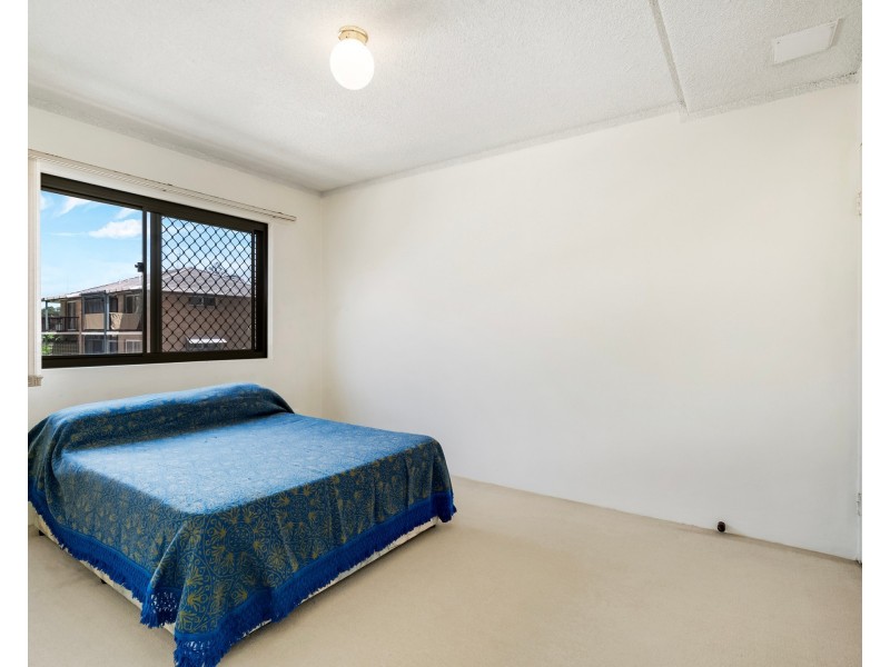 6/3 Lord Street, Coolangatta QLD 4225