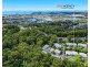37/15 Simpsons Road, Elanora QLD 4221