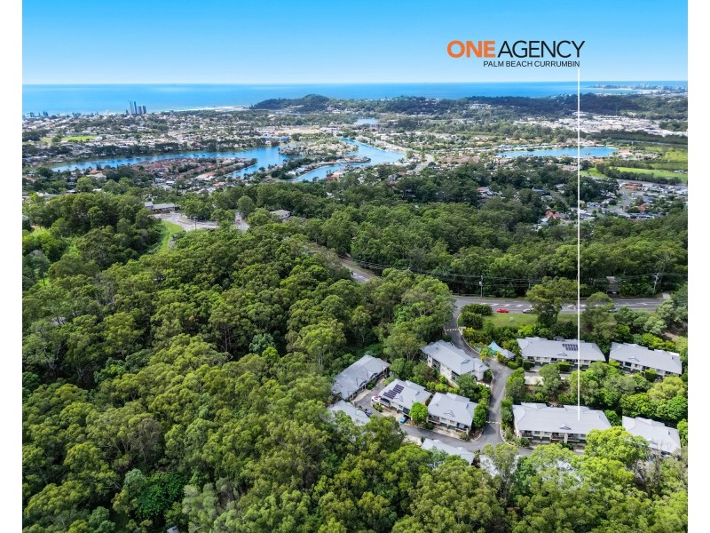 37/15 Simpsons Road, Elanora QLD 4221