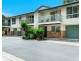37/15 Simpsons Road, Elanora QLD 4221