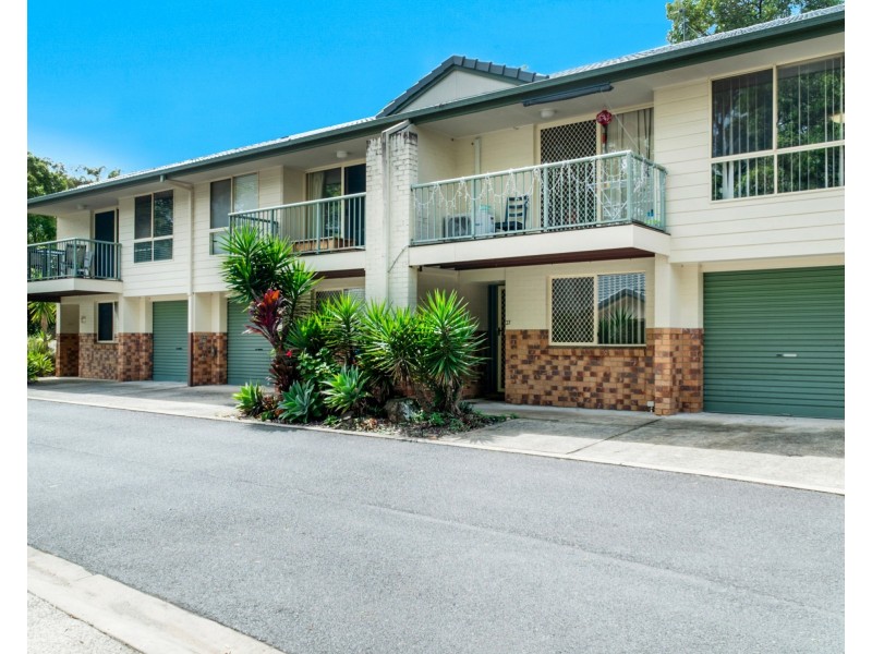 37/15 Simpsons Road, Elanora QLD 4221