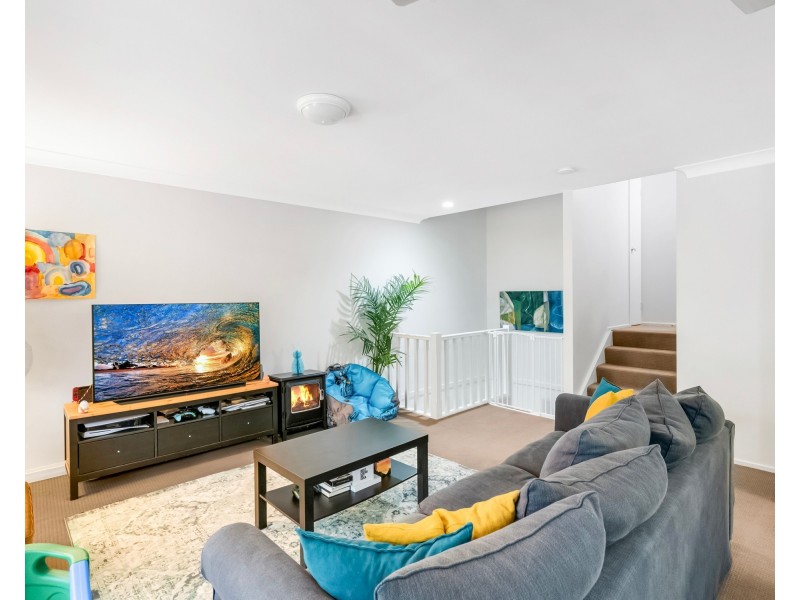 37/15 Simpsons Road, Elanora QLD 4221