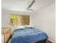 37/15 Simpsons Road, Elanora QLD 4221