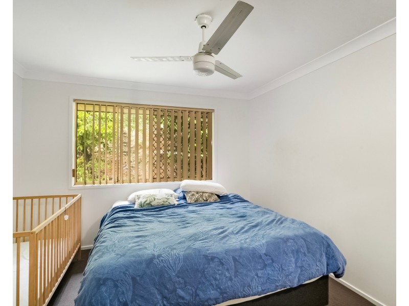 37/15 Simpsons Road, Elanora QLD 4221