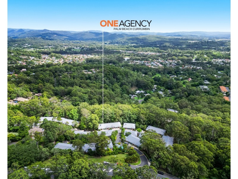 37/15 Simpsons Road, Elanora QLD 4221