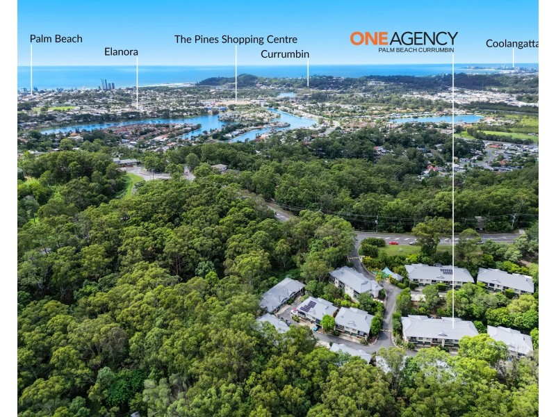 37/15 Simpsons Road, Elanora QLD 4221