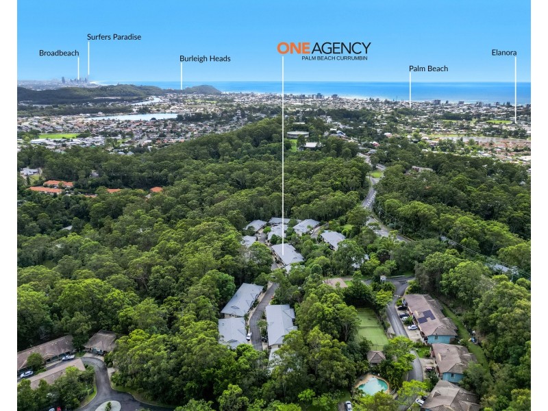 37/15 Simpsons Road, Elanora QLD 4221