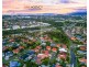 8 Exton Place, Mudgeeraba QLD 4213