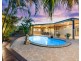 8 Exton Place, Mudgeeraba QLD 4213