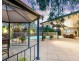 8 Exton Place, Mudgeeraba QLD 4213