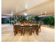 8 Exton Place, Mudgeeraba QLD 4213